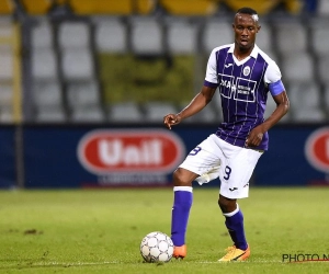 Beerschot Wilrijk verliest mogelijk sterkhouder, eersteklassers tonen interesse