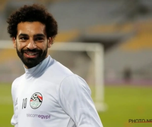 ? Salah knalt in zinderende slotfase zijn land voor het eerst in 28(!) jaar naar het WK