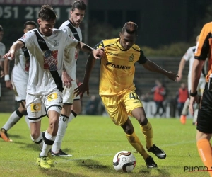 Van Acker en Roeselare herleven na drie zware nederlagen en een trainersontslag: "De discipline is terug en dat was nodig"