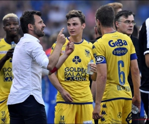 Topper tussen Anderlecht en Club extra speciaal voor Gerkens: "Ik heb veel aan hem te danken"