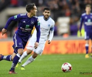 Houdt Anderlecht de titelhoop levend of rukt Genk op richting play-off 1?