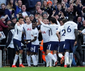 Alderweireld en Vertonghen halen zwaar uit, Mignolet met Liverpool in steeds viezere papieren