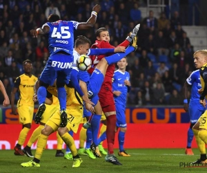 Strijd om play-off 1 wordt steeds spannender, sla nu je slag