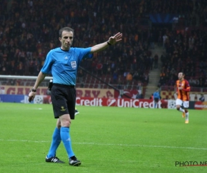 Als dat maar goed afloopt: Anderlecht krijgt te maken met de man van de 0-5 pandoering tegen PSG