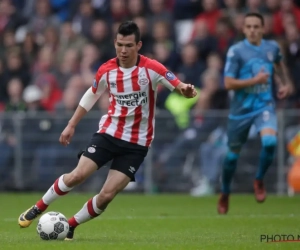 Prestaties PSV-sensatie blijven niet onopgemerkt