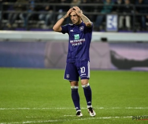 Er is een club die Anderlecht bijna volledige transfersom voor Stanciu wil teruggeven