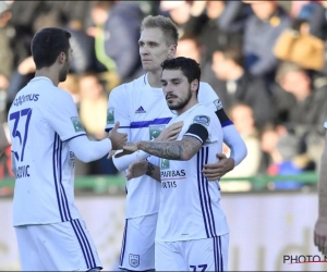 'Eindelijk concurrentie voor Teodorczyk? Anderlecht vindt in Zweden nieuw toptarget om zijn aanval te versterken'