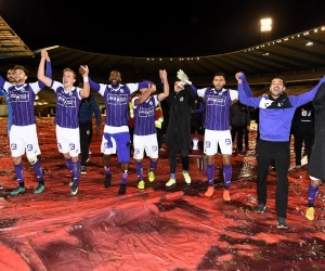 Bestuur Beerschot Wilrijk benadrukt: "De supporters moeten niet ongerust zijn"