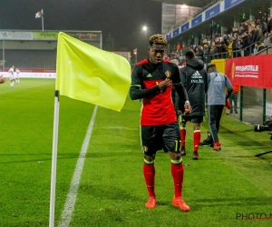 Ex-aanvaller van Anderlecht maakt met vier goals indruk tijdens de voorbereiding: "Hij is klaar voor een groots seizoen"