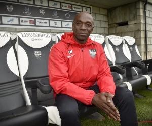 Opvallend: nieuw avontuur van Claude Makelele eindigt al na 3 wedstrijden zonder enige nederlaag