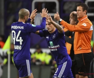 Miljoenen nabij voor Anderlecht: "99,9% zeker"