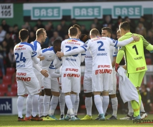 OFFICIEEL: KRC Genk legt 16-jarige youngster vast ondanks interesse van topclubs uit binnen- en buitenland