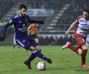 Dromen en hopen bij Anderlecht: "We gaan ten aanval trekken tegen Bayern!"