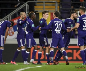 Coach en spelers Anderlecht willen ingrijpende verandering, mogelijk volgen ook concurrenten Club en Gent