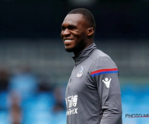 Opvallend: Benteke zoekt verzoening voor koppigheid en dure penaltymisser