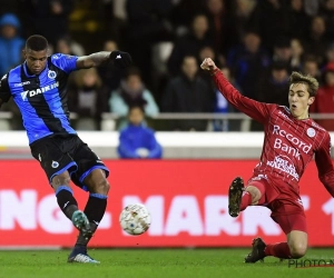 Nieuwe doelmannenblunder, maar Wesley en Limbombe houden drie punten thuis in knotsgekke match