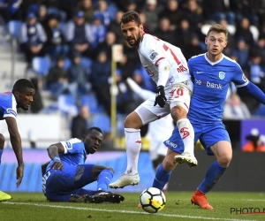 Facebook LIVE Q&A: Genk en Standard lijken de grootste kanshebbers op PO1, én we kijken uit naar de clash op Sclessin!