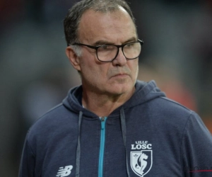 OFFICIEEL: Bielsa neemt nieuwe uitdaging aan in Engeland en krijgt een Belg onder zijn hoede