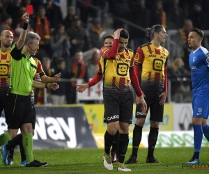 OFFICIEEL: KV Mechelen ziet speler verkassen naar Nederlandse Eredivisie