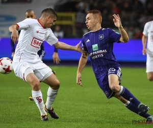 Anderlecht-Standard al voor de 13de keer in de beker: de tussenstand in de onderlinge duels