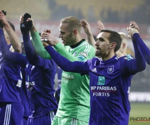 De zoektocht is begonnen: Anderlecht weet wat er te doen staat in de zomermercato