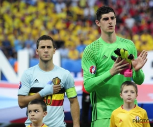 Chelsea moet vrezen voor vertrek Thibaut Courtois én Eden Hazard, verrassende Belgische vervanger op komst?