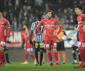 Gevoelige transfer: Anderlecht haalt versterking bij KV Oostende van Marc Coucke