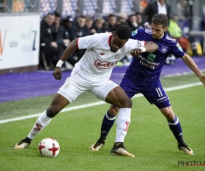 Gaat JPL-sensatie Mbemba achterna richting Engeland? "Als hij nu al tot de beste verdedigers van België behoort..."