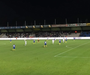 Een binnenkomer van formaat: Bob Peeters leidt Westerlo naar een nieuwe zege, OHL doet alweer een slechte zaak