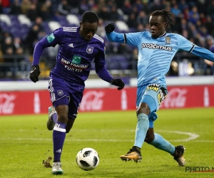 Hoe kon Anderlecht zich zo laten ringeloren? "We laten ons afslachten op een lange bal"