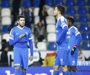 Pozuelo beseft het nu al: "Ze zijn gewoon de beste en worden kampioen"