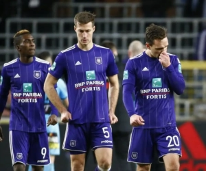 'Komt transfer Anderlecht dan toch nog op de helling? Ook Club Brugge roert zich!'