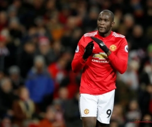 Lukaku in het oog van de storm: "Hij zal er toch drie-vier dagen slecht van slapen"