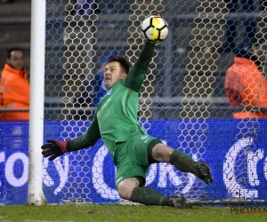 Wij blikken met Vukovic vooruit op het WK en hij heeft een duidelijke ambitie met Australië