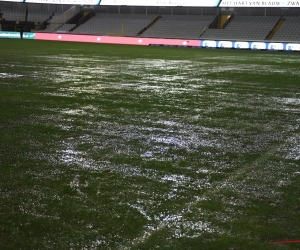 Onwaarschijnlijk: niet de Pro League, maar wel de Waalse televisiezender RTL sloeg alarm in Brugge