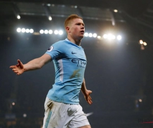 'De Bruyne wordt een van de absolute topverdieners in Premier League met deze monsterdeal'