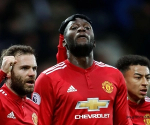 ? Lukaku helpt United aan zege met openingsgoal en krijgt nóg harde kritiek te verduren