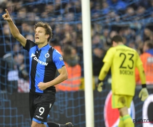 Misnoegde fans van concurrentie klagen over zogenaamde "cadeaupenalty's" Club Brugge, maar hebben ze ook gelijk?