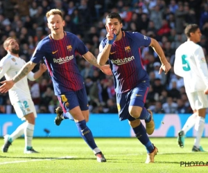 ? 0-3! Barcelona mét ijzersterke Vermaelen slaat Real op eigen veld knock-out, is titel nu al binnen?