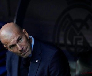 Thierry Henry neemt het op voor zijn ex-ploegmaat: "Lachwekkend om over Zidane zijn ontslag te praten"