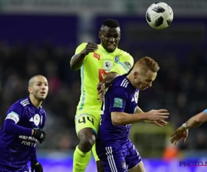 Genieten van Anderlecht - Club of andere topmatchen? Verdubbel de winst!