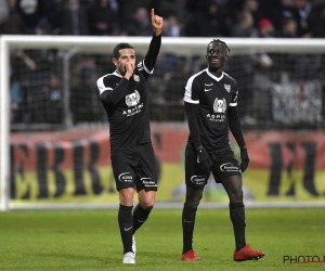 Mechelen haalt versterking binnen in degradatiestrijd, maar ook Eupen slaat weer toe op transfermarkt