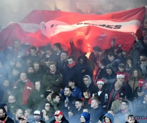 Geen play-off 1 voor Antwerp? Géén drama: "Fans die 13 jaar tweede klasse hebben meegemaakt, gaan niet negatief reageren"