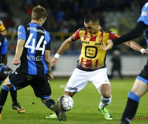 Vijf KV Mechelen-spelers gaan niet mee op stage, daarbij drie opvallende namen die mogen beschikken