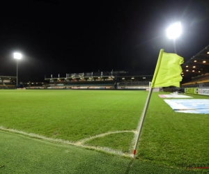 Genk zorgt voor compensatie na afgelaste uitmatch in Oostende, maar die schiet bij de aanhang in het verkeerde keelgat...