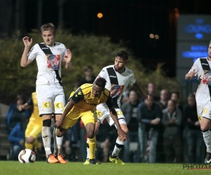 OFFICIEEL: Roeselare versterkt zich met een icoon van Club Brugge