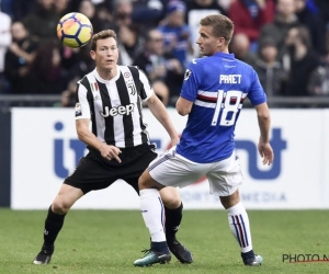 Ook Premier League lonkt naar Praet