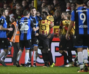 OFFICIEEL: KV Mechelen gaat opnieuw shoppen bij Club Brugge