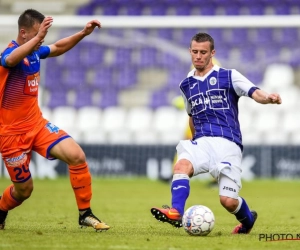 Slecht nieuws voor Beerschot Wilrijk: twee sterkhouders vallen uit in duel tegen OHL