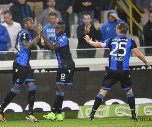 OFFICIEEL: Club Brugge ziet speler na amper één jaar op Jan Breydel vertrekken